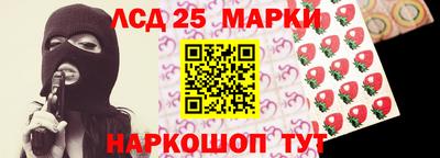 индика Аша