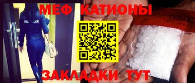 индика Аша